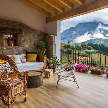 El Mirador De Armano G10235 Villa ภายนอก รูปภาพ