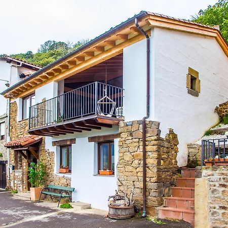 El Mirador De Armano G10235 Villa ภายนอก รูปภาพ