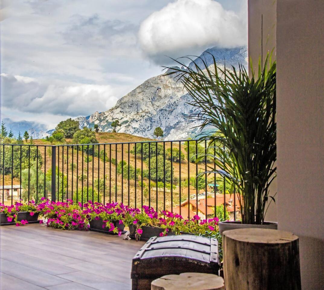 El Mirador De Armano G10235 Villa ภายนอก รูปภาพ