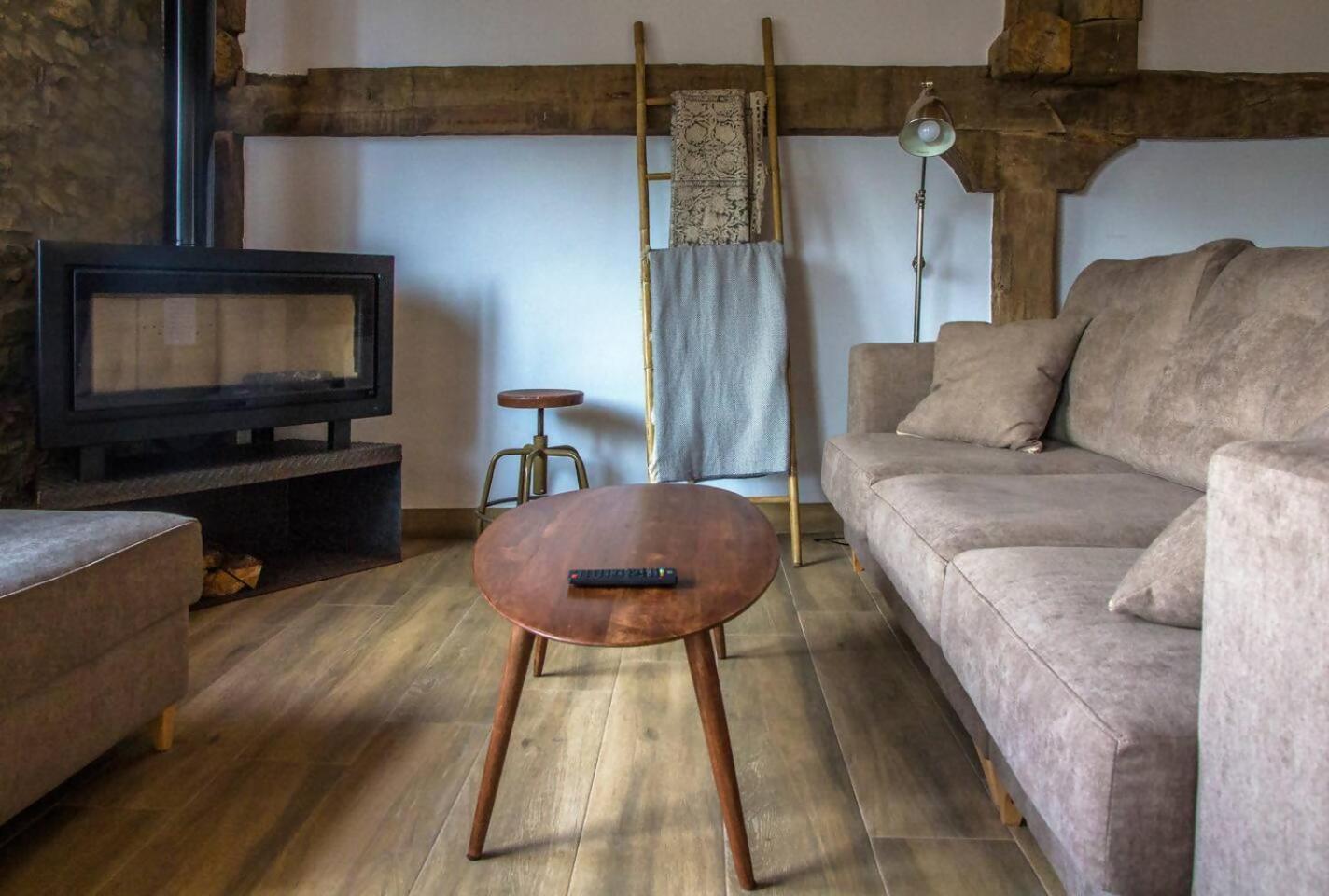 El Mirador De Armano G10235 Villa ภายนอก รูปภาพ