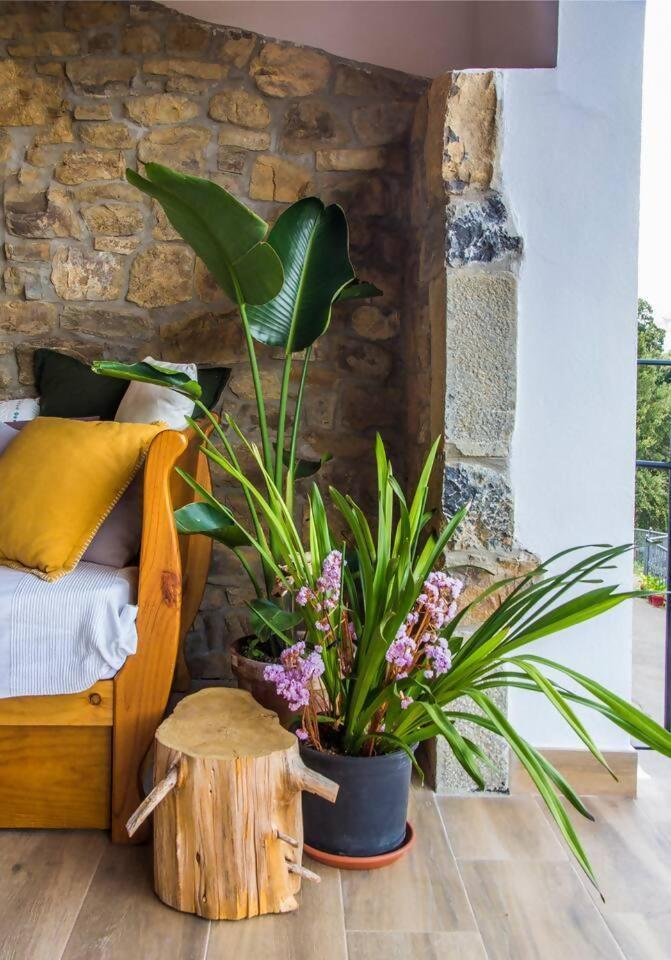 El Mirador De Armano G10235 Villa ภายนอก รูปภาพ