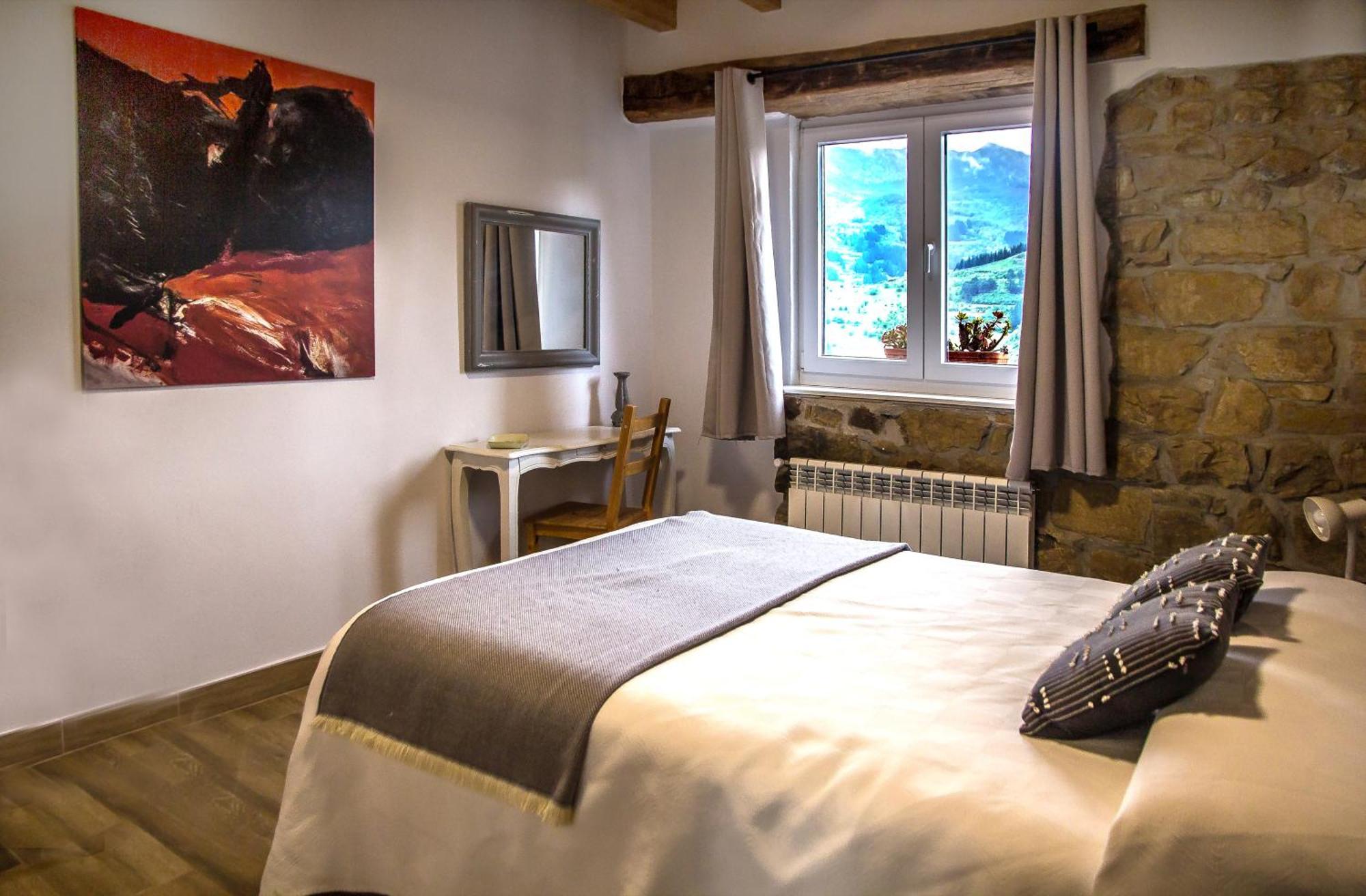 El Mirador De Armano G10235 Villa ภายนอก รูปภาพ